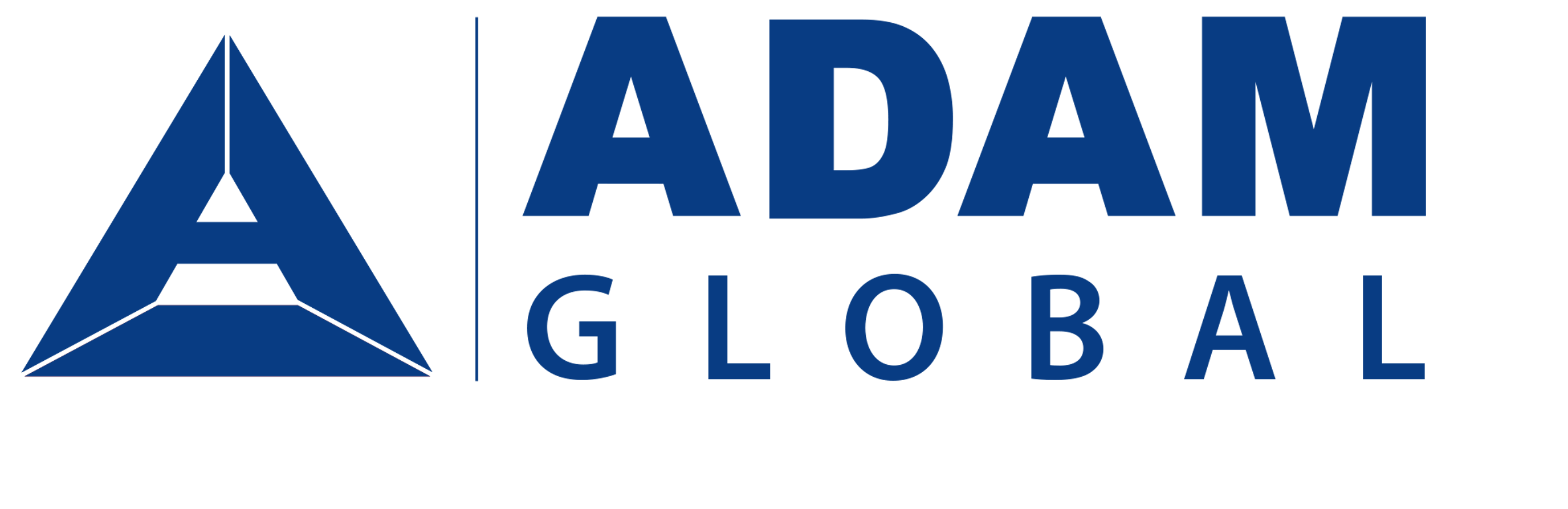 AdamGlobal